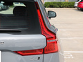 沃尔沃XC60 图片