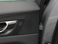 沃尔沃XC60 图片
