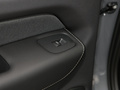 沃尔沃XC60 图片