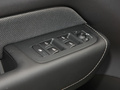 沃尔沃XC60 图片