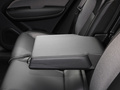 沃尔沃XC60 图片