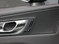 沃尔沃XC60 图片
