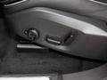 沃尔沃XC60 图片