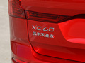 沃尔沃XC60 图片