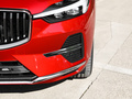 沃尔沃XC60 图片