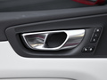 沃尔沃XC60 图片