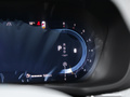沃尔沃XC60 图片