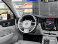 沃尔沃XC60 图片