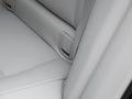 沃尔沃XC60 图片