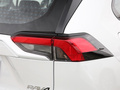 RAV4荣放双擎E+ 图片