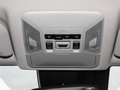 RAV4榮放雙擎E+ 圖片