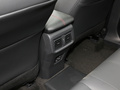 RAV4榮放雙擎E+ 圖片