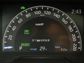 RAV4榮放雙擎E+ 圖片