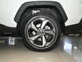 RAV4荣放双擎E+ 图片