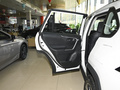 RAV4榮放雙擎E+ 圖片