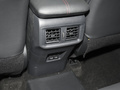 RAV4榮放雙擎E+ 圖片