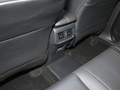 RAV4榮放雙擎E+ 圖片