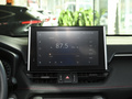 RAV4榮放雙擎E+ 圖片