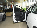 RAV4榮放雙擎E+ 圖片