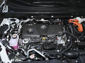 RAV4荣放双擎E+ 图片
