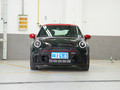 MINI JCW 圖片