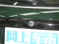 MINI JCW 图片