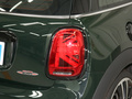 MINI JCW 图片