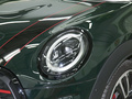 MINI JCW 图片