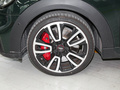 MINI JCW 图片