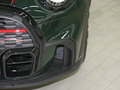 MINI JCW 图片