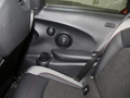 MINI JCW 图片