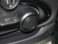 MINI JCW 图片