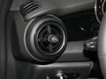 MINI JCW 图片