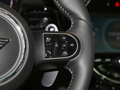 MINI JCW 图片