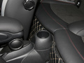 MINI JCW 图片