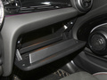 MINI JCW 图片
