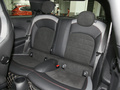 MINI JCW 图片