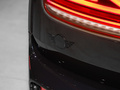 MINI JCW 图片