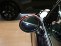 MINI JCW 图片