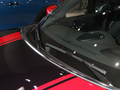 MINI JCW 图片