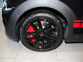 MINI JCW 图片