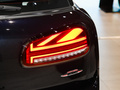 MINI JCW 图片