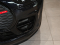 MINI JCW 图片