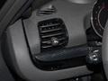 MINI JCW 图片