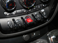 MINI JCW 图片