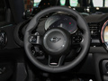 MINI JCW 图片