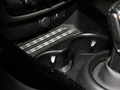 MINI JCW 图片