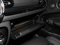 MINI JCW 图片