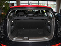 MINI JCW 图片