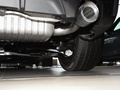 MINI JCW 圖片